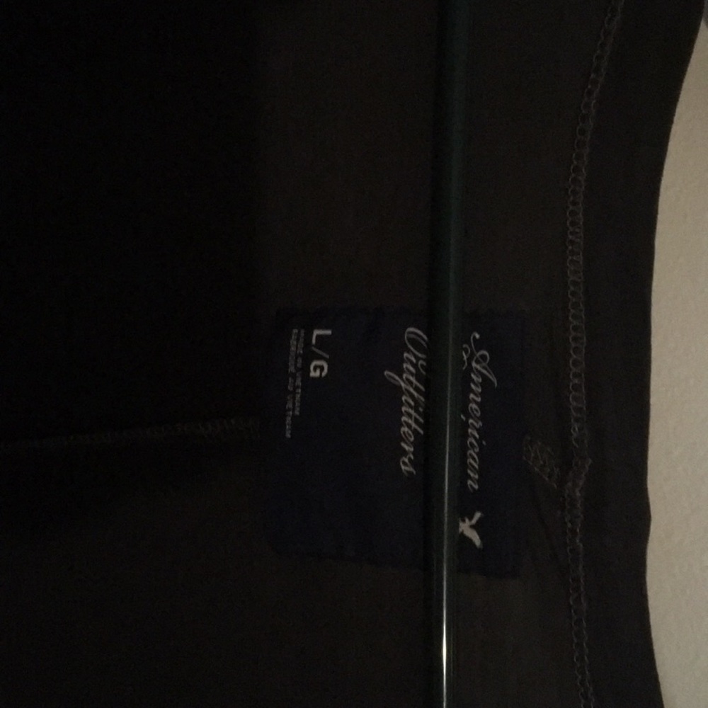 Cardigan - Picture 2 of 3